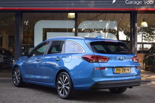 Hyundai i30 – thumbnail 4