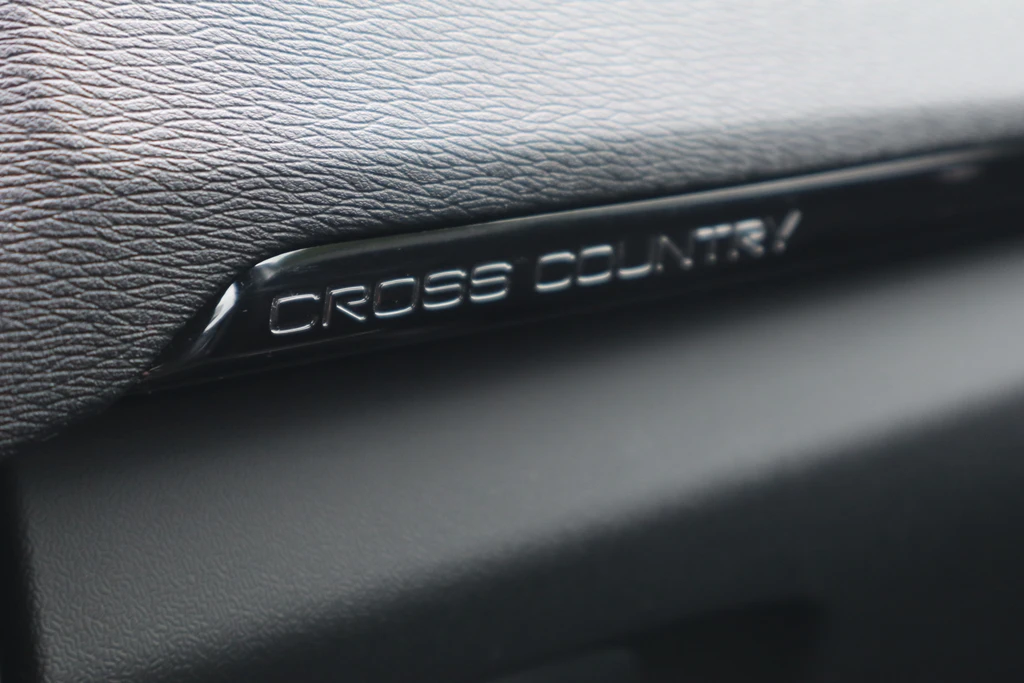 Volvo V40 – foto 40