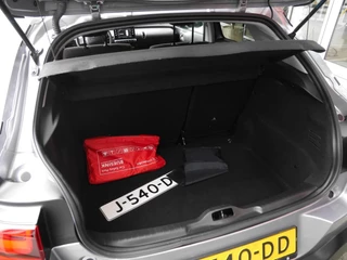 Citroën C4 Cactus – thumbnail 11