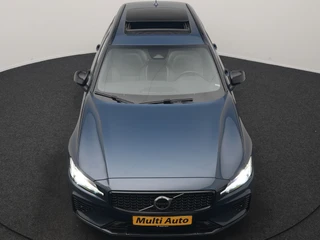 Volvo V60 – thumbnail 14