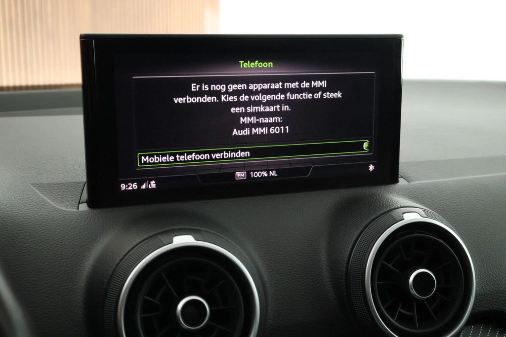 Audi Q2 – foto 23