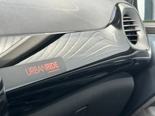 Citroën C1 – thumbnail 20