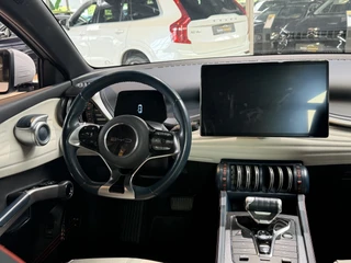 BYD ATTO 3 – thumbnail 22