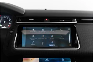 Land Rover Range Rover Velar – thumbnail 20