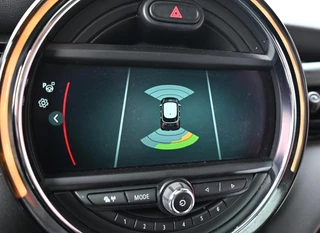 MINI Cooper S – thumbnail 57