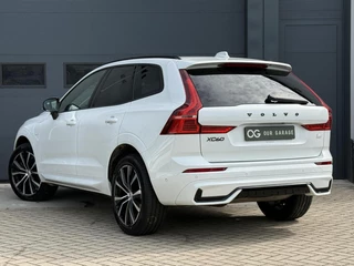 Volvo XC60 – thumbnail 2