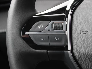 Peugeot 2008 – thumbnail 26