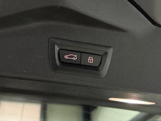 BMW X5 – thumbnail 20