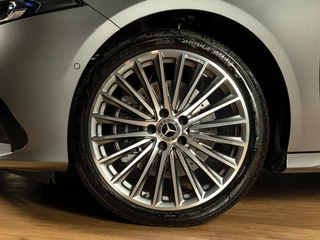 Mercedes-Benz A-Klasse – thumbnail 7
