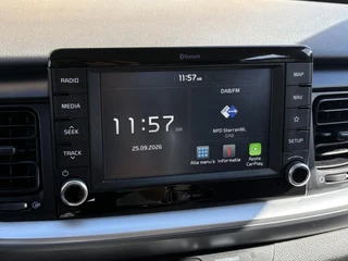 Kia Stonic – thumbnail 35