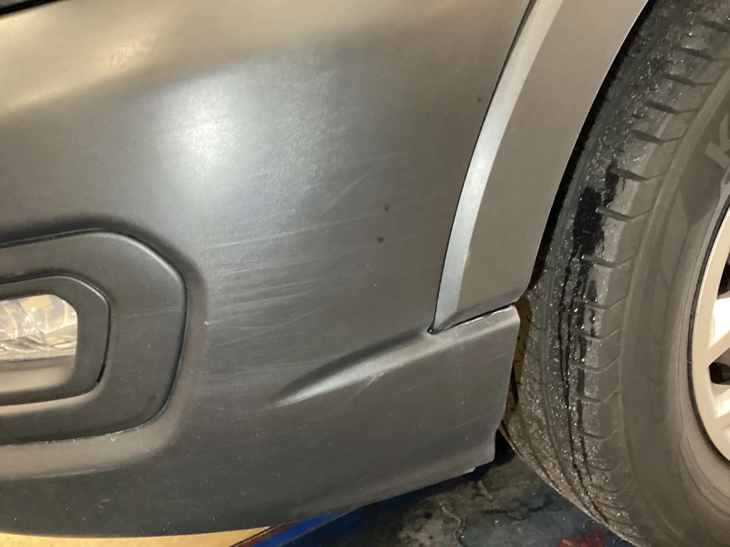 Ford Transit – foto 23