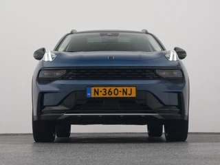 Lynk & Co 01 – thumbnail 21