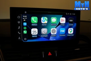 Audi Q5 – thumbnail 32
