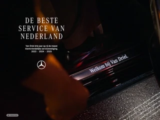 Mercedes-Benz CLA – thumbnail 5