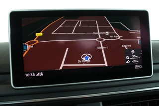 Audi A4 – thumbnail 16