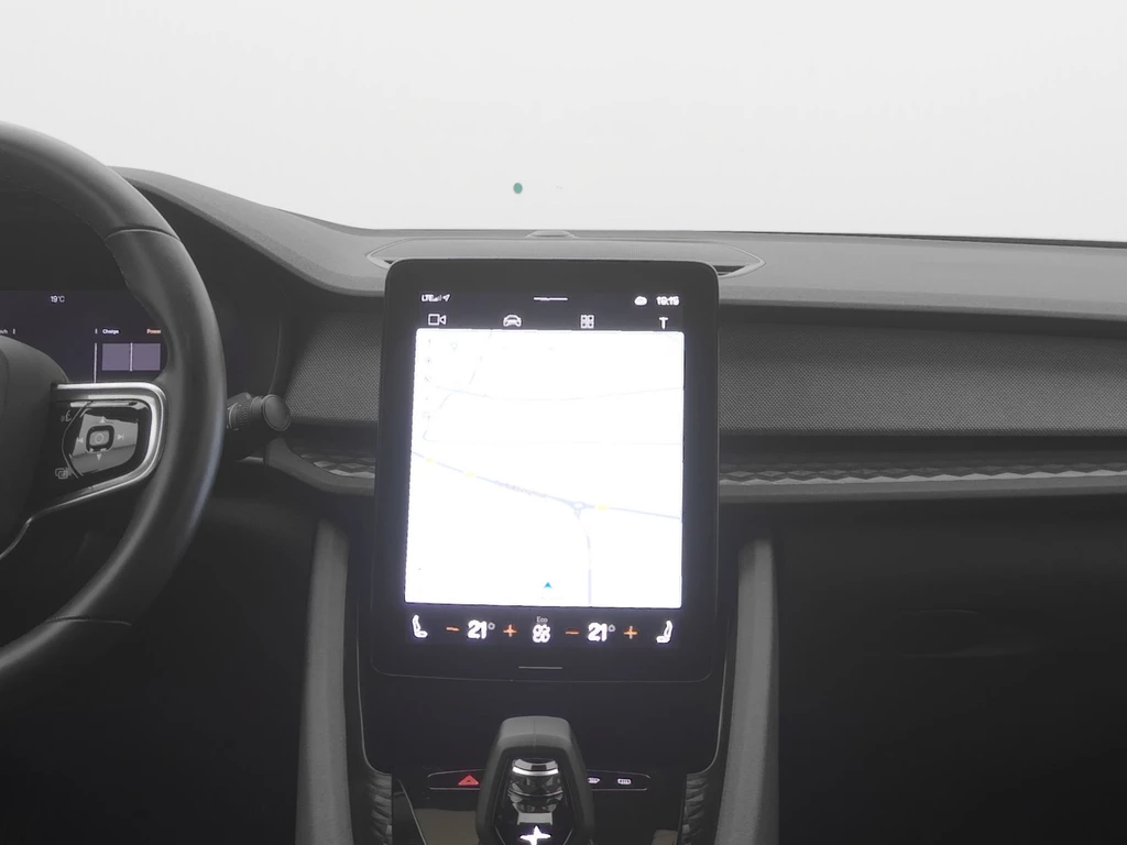 Polestar 2 – foto 23