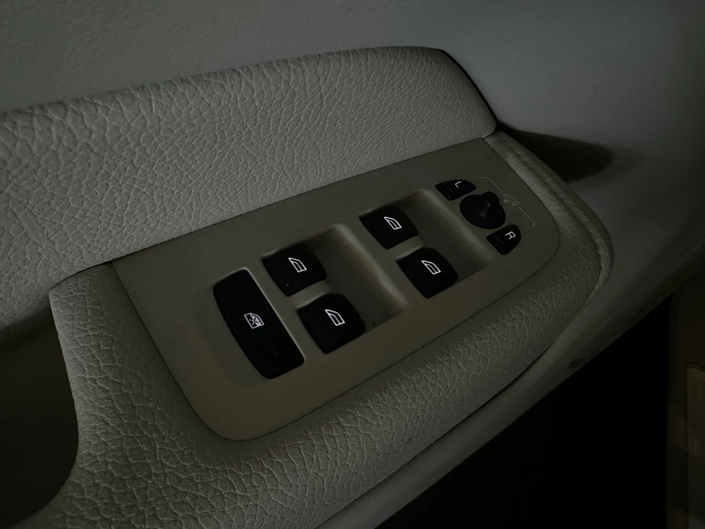Volvo XC60 – foto 21