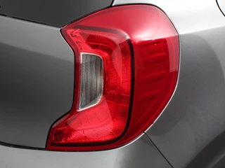 Kia Picanto – thumbnail 27