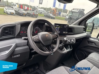 Renault Master – thumbnail 8