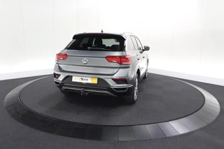 Volkswagen T-Roc – thumbnail 9