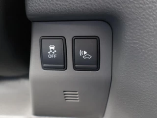 Nissan e-NV200 – thumbnail 28