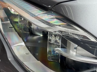 BMW X5 – thumbnail 9