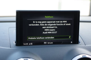 Audi A3 – thumbnail 30