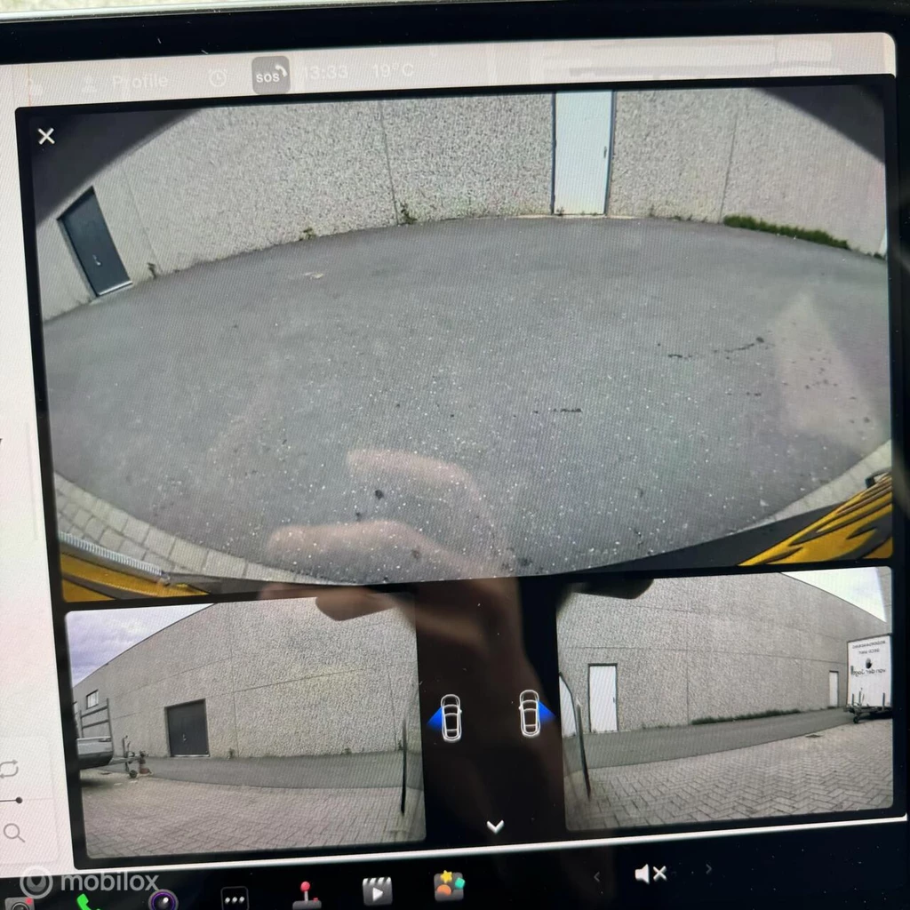 Tesla Model Y – foto 18