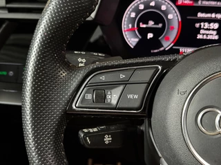 Audi A3 – thumbnail 25