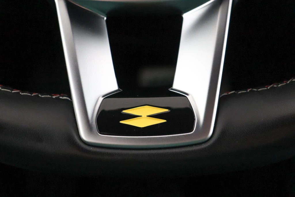 Renault Arkana – foto 30