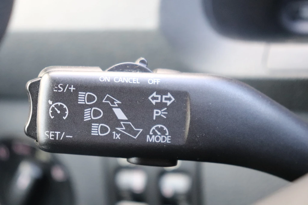 Volkswagen Caddy – foto 10
