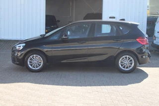 BMW 2 Serie – thumbnail 2