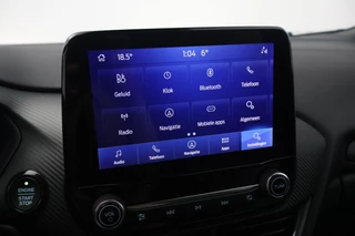 Ford Puma – thumbnail 21