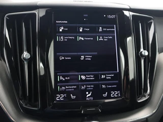 Volvo XC60 – thumbnail 24