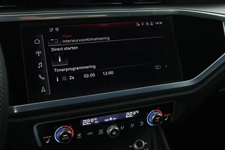 Audi Q3 – thumbnail 36