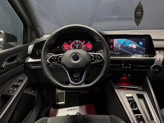Volkswagen Golf – thumbnail 9