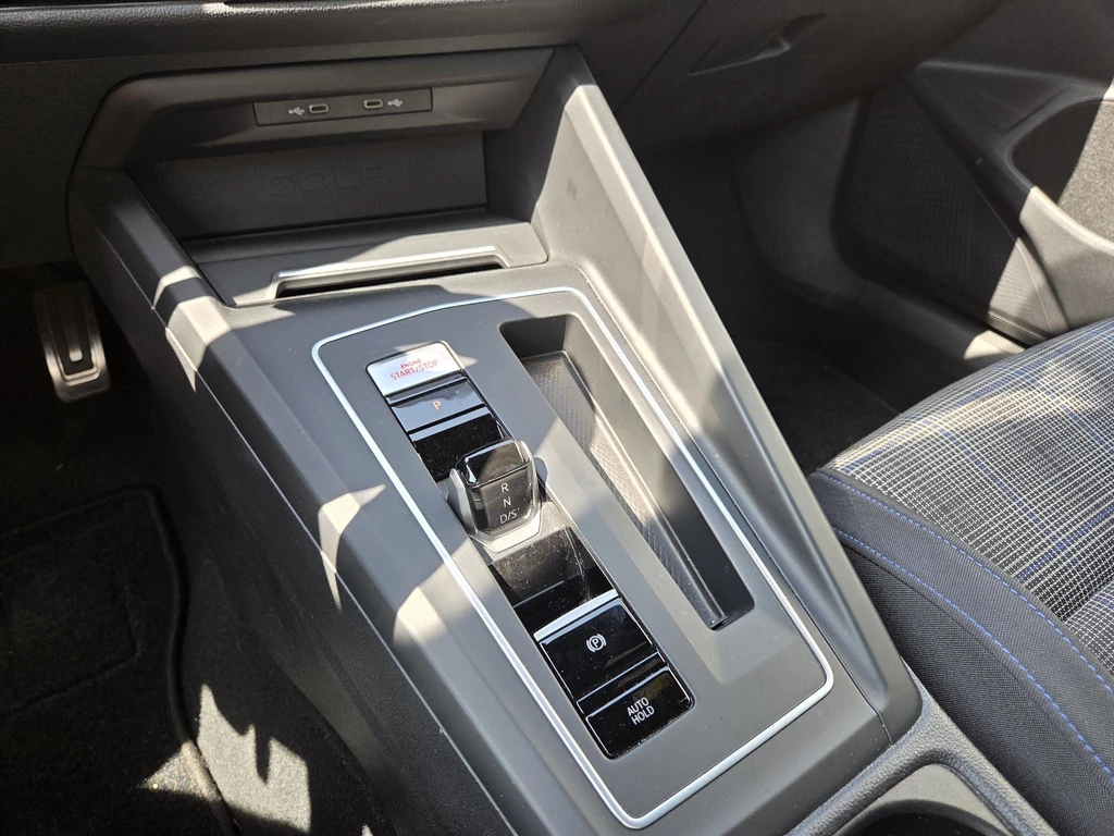Volkswagen Golf – foto 16