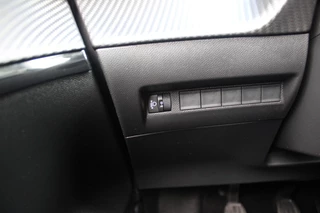 Peugeot 208 – thumbnail 31