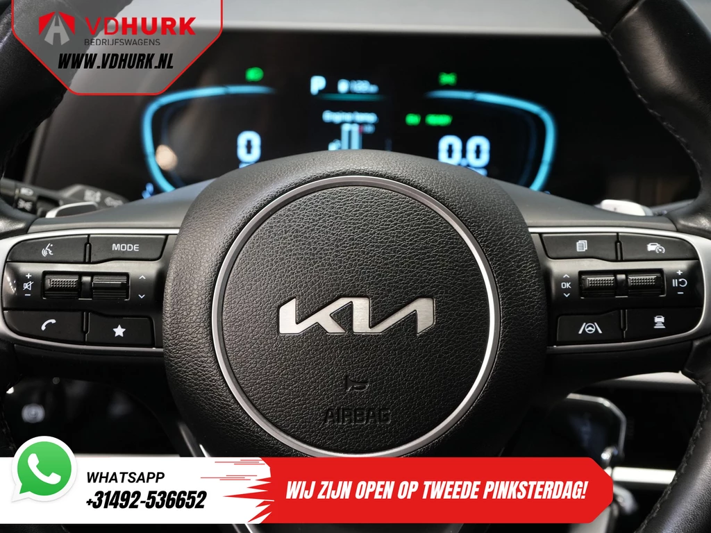 Kia Sportage – foto 24