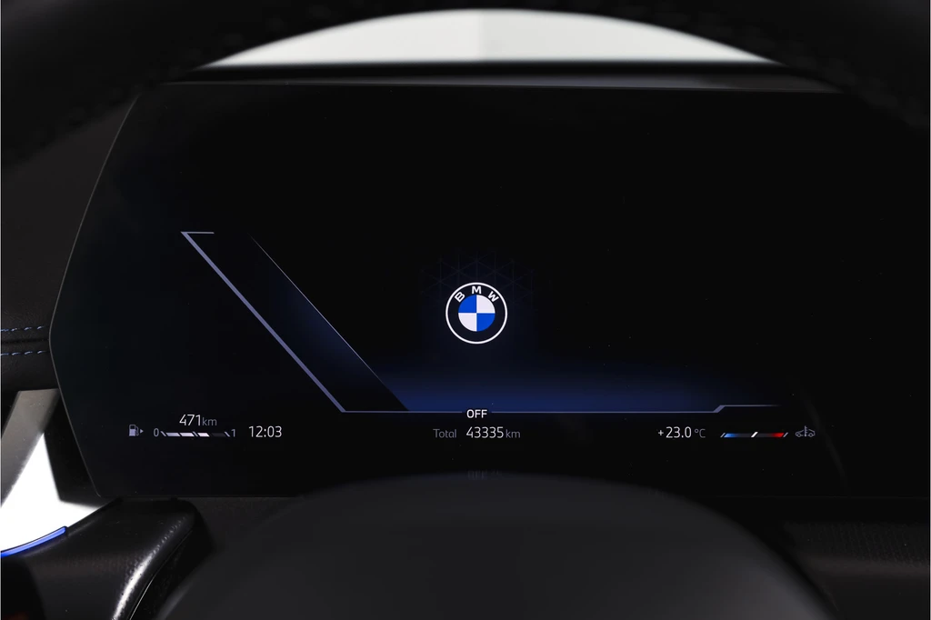 BMW X1 – foto 10