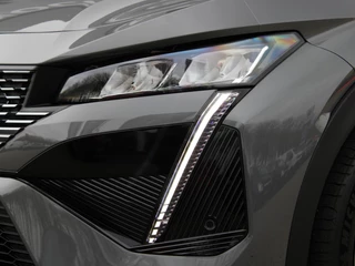 Peugeot 408 – thumbnail 24