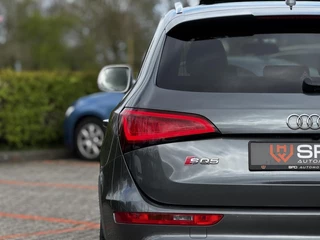 Audi SQ5 – thumbnail 5