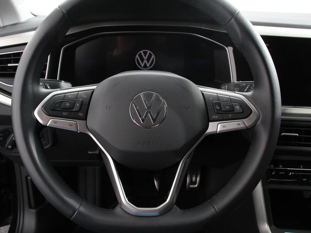 Volkswagen Polo – foto 18