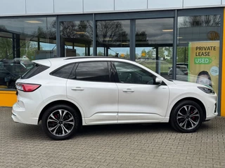 Ford Kuga – thumbnail 5