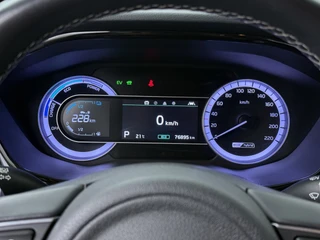 Kia Niro – thumbnail 24