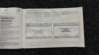 Citroën C3 – thumbnail 37