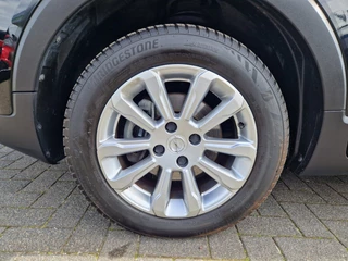 Opel Crossland – thumbnail 7