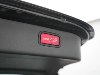 Mercedes-Benz C-Klasse – thumbnail 43