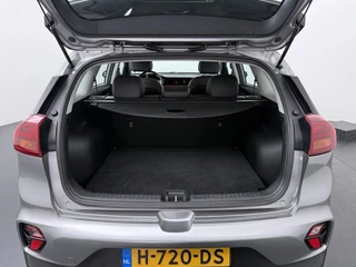 Kia Niro – thumbnail 11