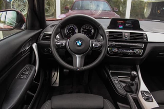 BMW 1 Serie – thumbnail 15
